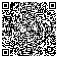 QR code with bwb contacts
