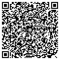 QR code with Carhartt contacts