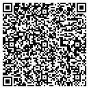 QR code with Carl's Stores contacts