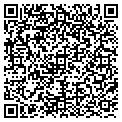 QR code with Cash Come Daily contacts
