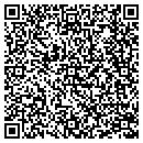 QR code with Lilis Drywall Inc contacts