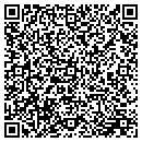 QR code with Christie Helene contacts