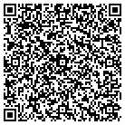 QR code with Coatesville Army & Navy Store contacts