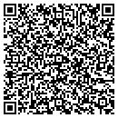 QR code with Contractor's Solutions contacts