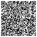 QR code with C & S Outfitters contacts