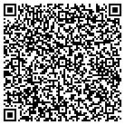 QR code with C Wr Work Wear Depot contacts