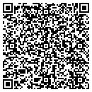 QR code with Cwr Workwear Depot Inc contacts