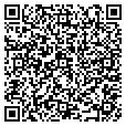 QR code with Cz Scrubs contacts