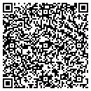 QR code with Dash Dash Ent Inc contacts
