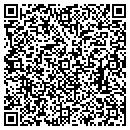 QR code with David Parsh contacts