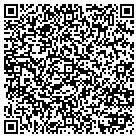 QR code with Dreams Creation Incorporated contacts