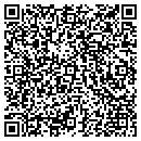 QR code with East End Uniforms & Workwear contacts