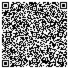 QR code with Elkins Work Boots & Clothes contacts
