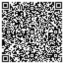 QR code with Francobusto.com contacts