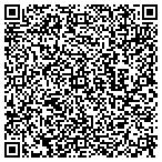 QR code with GreatBigHatsForLess contacts