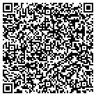 QR code with Islands Tat Clothing & Designs contacts