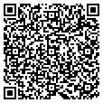 QR code with Izzy Usa contacts