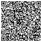 QR code with Jason Evans Associates LLC contacts