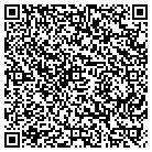 QR code with Jet Setter Clothing LLC contacts