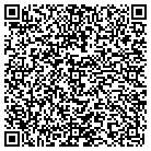 QR code with Monroe County Social Service contacts