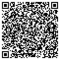 QR code with Job-Wear contacts