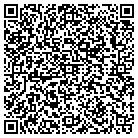 QR code with Joy Lucky Studio Inc contacts