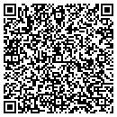 QR code with Venice Apothecary contacts
