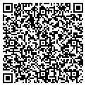 QR code with J S & Company contacts