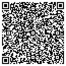 QR code with Kay Herman CO contacts