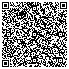 QR code with Kieck's Career Apparel contacts