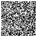 QR code with Lange Supply contacts