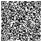 QR code with Lawrence Liaf Collection contacts
