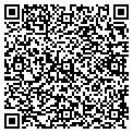 QR code with Lids contacts