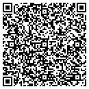 QR code with Mc Gee Graphics contacts