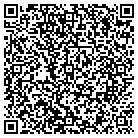 QR code with Mcneely Plastic Products Inc contacts