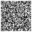 QR code with Mc Vay's Workwear contacts