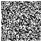 QR code with Michiana Automatic Door Service contacts