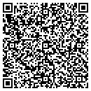 QR code with Mid America Boot Works contacts