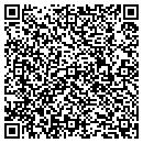 QR code with Mike Munch contacts