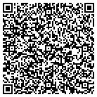 QR code with Murdoch's Ranch & Home Supply contacts