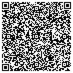 QR code with Next Level Tshirts contacts