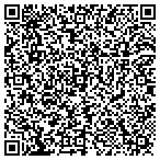 QR code with Pipeline Work Clothes & Boots contacts