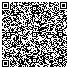 QR code with Pipeline Work Clothes & Boots contacts
