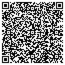 QR code with Pnw (Usa) Inc contacts