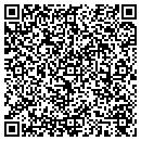 QR code with Propose contacts