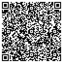 QR code with Red Oak LLC contacts