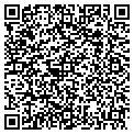 QR code with Rodeo Workwear contacts