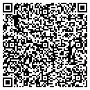 QR code with Ryan Samuel contacts