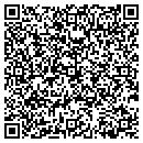 QR code with Scrubs & More contacts