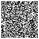 QR code with Kaminsky Studio contacts